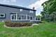 245 Forest, Roselle, IL 60172