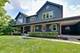 245 Forest, Roselle, IL 60172