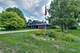 245 Forest, Roselle, IL 60172