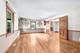 245 Forest, Roselle, IL 60172