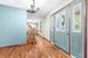245 Forest, Roselle, IL 60172