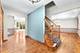 245 Forest, Roselle, IL 60172