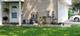 1244 Nova Unit 1244, Wheeling, IL 60090