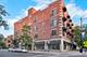 4725 N Sheridan Unit 4C, Chicago, IL 60640