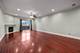 4725 N Sheridan Unit 4C, Chicago, IL 60640