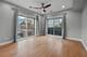4725 N Sheridan Unit 4C, Chicago, IL 60640