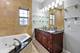4725 N Sheridan Unit 4C, Chicago, IL 60640