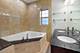 4725 N Sheridan Unit 4C, Chicago, IL 60640