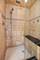 4725 N Sheridan Unit 4C, Chicago, IL 60640