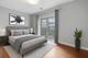 4725 N Sheridan Unit 4C, Chicago, IL 60640