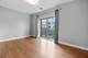 4725 N Sheridan Unit 4C, Chicago, IL 60640