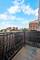 4725 N Sheridan Unit 4C, Chicago, IL 60640