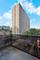 4725 N Sheridan Unit 4C, Chicago, IL 60640