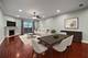 4725 N Sheridan Unit 4C, Chicago, IL 60640