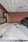 4725 N Sheridan Unit 4C, Chicago, IL 60640