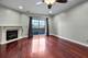 4725 N Sheridan Unit 4C, Chicago, IL 60640