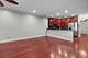 4725 N Sheridan Unit 4C, Chicago, IL 60640