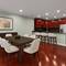 4725 N Sheridan Unit 4C, Chicago, IL 60640