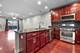 4725 N Sheridan Unit 4C, Chicago, IL 60640