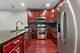 4725 N Sheridan Unit 4C, Chicago, IL 60640