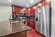 4725 N Sheridan Unit 4C, Chicago, IL 60640