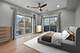 4725 N Sheridan Unit 4C, Chicago, IL 60640