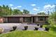 22 W Jane, Glenwood, IL 60425