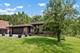 22 W Jane, Glenwood, IL 60425