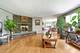 22 W Jane, Glenwood, IL 60425