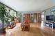 22 W Jane, Glenwood, IL 60425