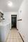 22 W Jane, Glenwood, IL 60425