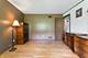 22 W Jane, Glenwood, IL 60425