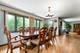 22 W Jane, Glenwood, IL 60425