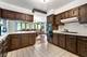 22 W Jane, Glenwood, IL 60425