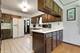22 W Jane, Glenwood, IL 60425