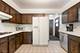 22 W Jane, Glenwood, IL 60425