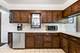 22 W Jane, Glenwood, IL 60425