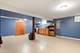 22 W Jane, Glenwood, IL 60425