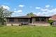 22 W Jane, Glenwood, IL 60425