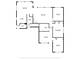 22 W Jane, Glenwood, IL 60425