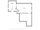 22 W Jane, Glenwood, IL 60425