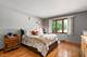 22 W Jane, Glenwood, IL 60425