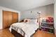 22 W Jane, Glenwood, IL 60425