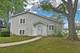 218 Inverrary, Deerfield, IL 60015