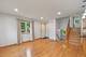 218 Inverrary, Deerfield, IL 60015