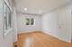 218 Inverrary, Deerfield, IL 60015