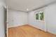 218 Inverrary, Deerfield, IL 60015