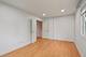 218 Inverrary, Deerfield, IL 60015