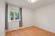 218 Inverrary, Deerfield, IL 60015