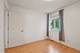 218 Inverrary, Deerfield, IL 60015